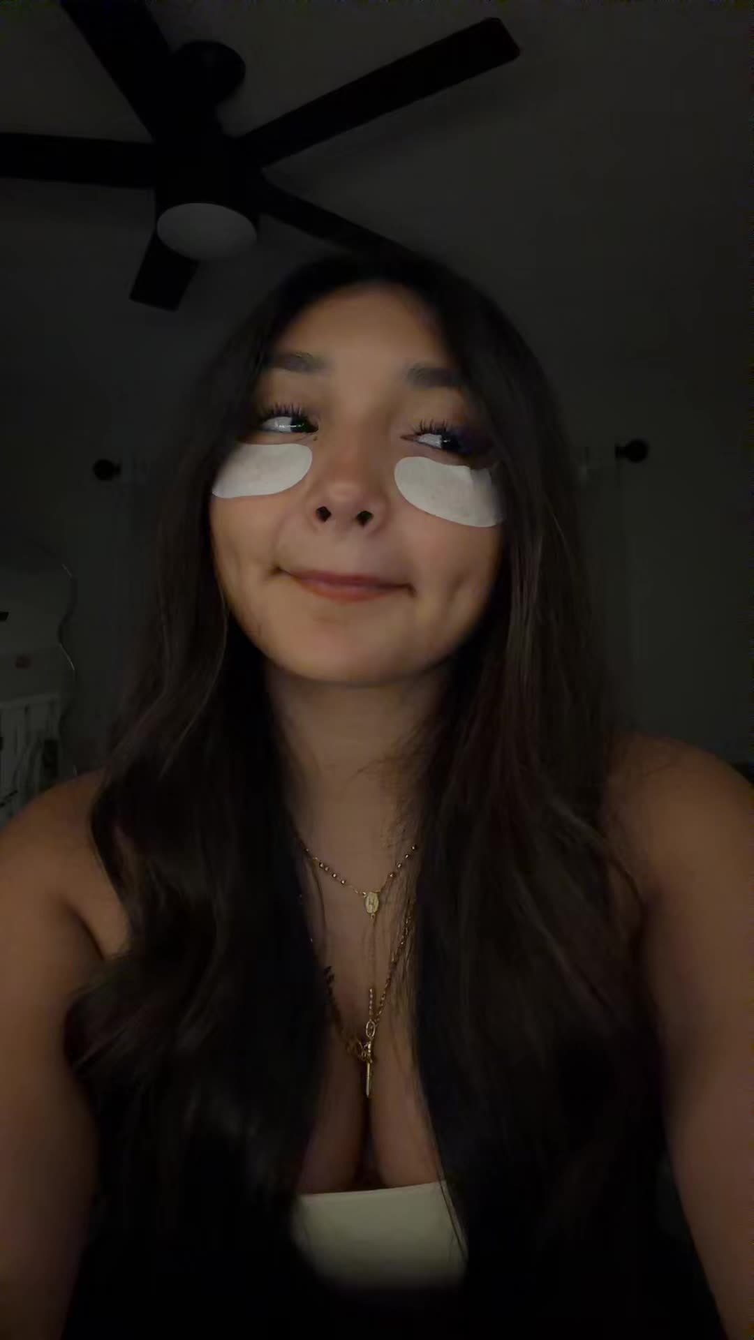 @user27637837