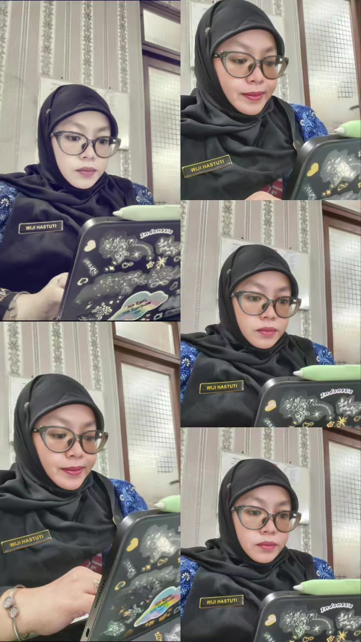 @Wiji Hastuti