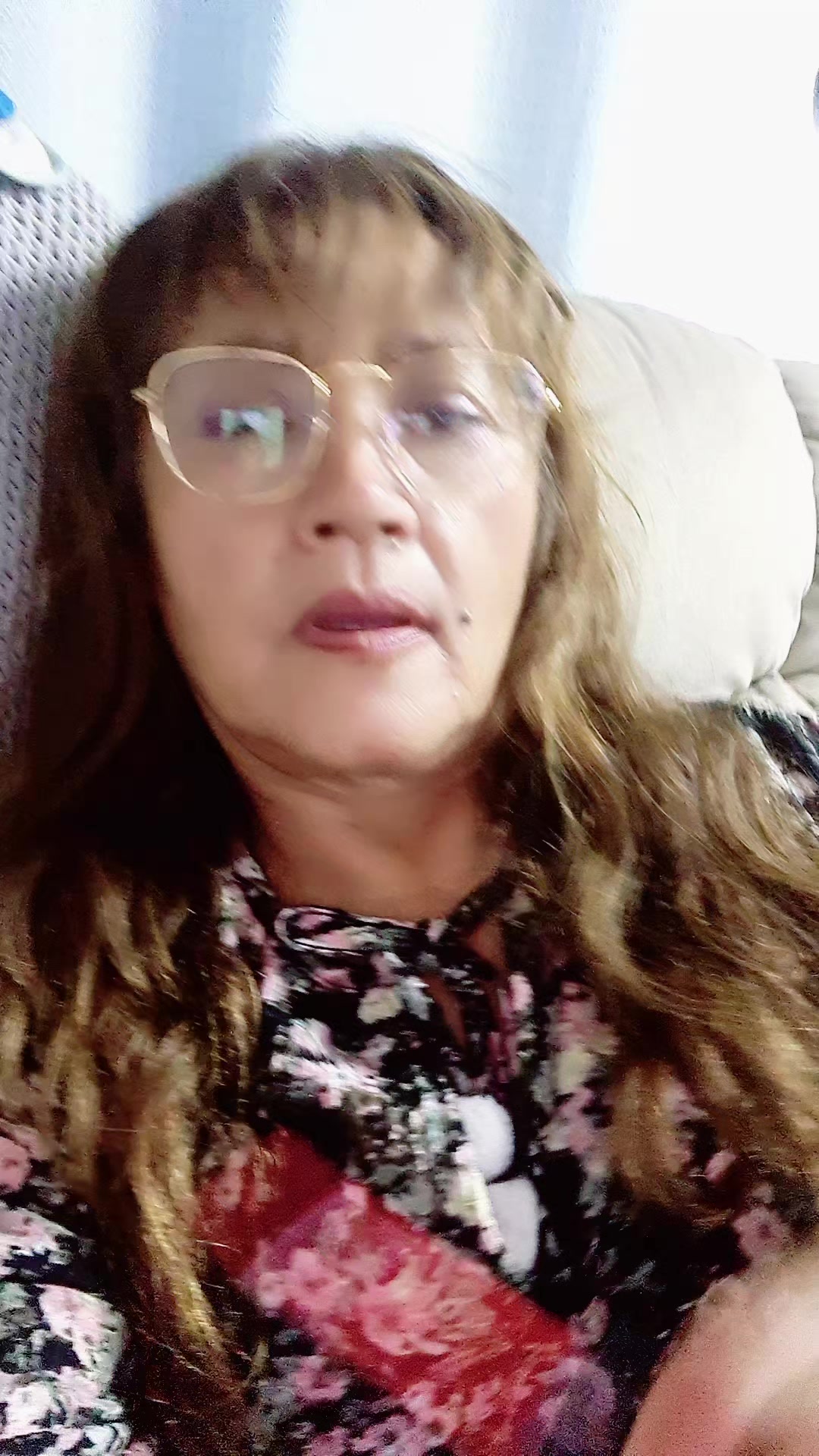 @Cony Aguilar