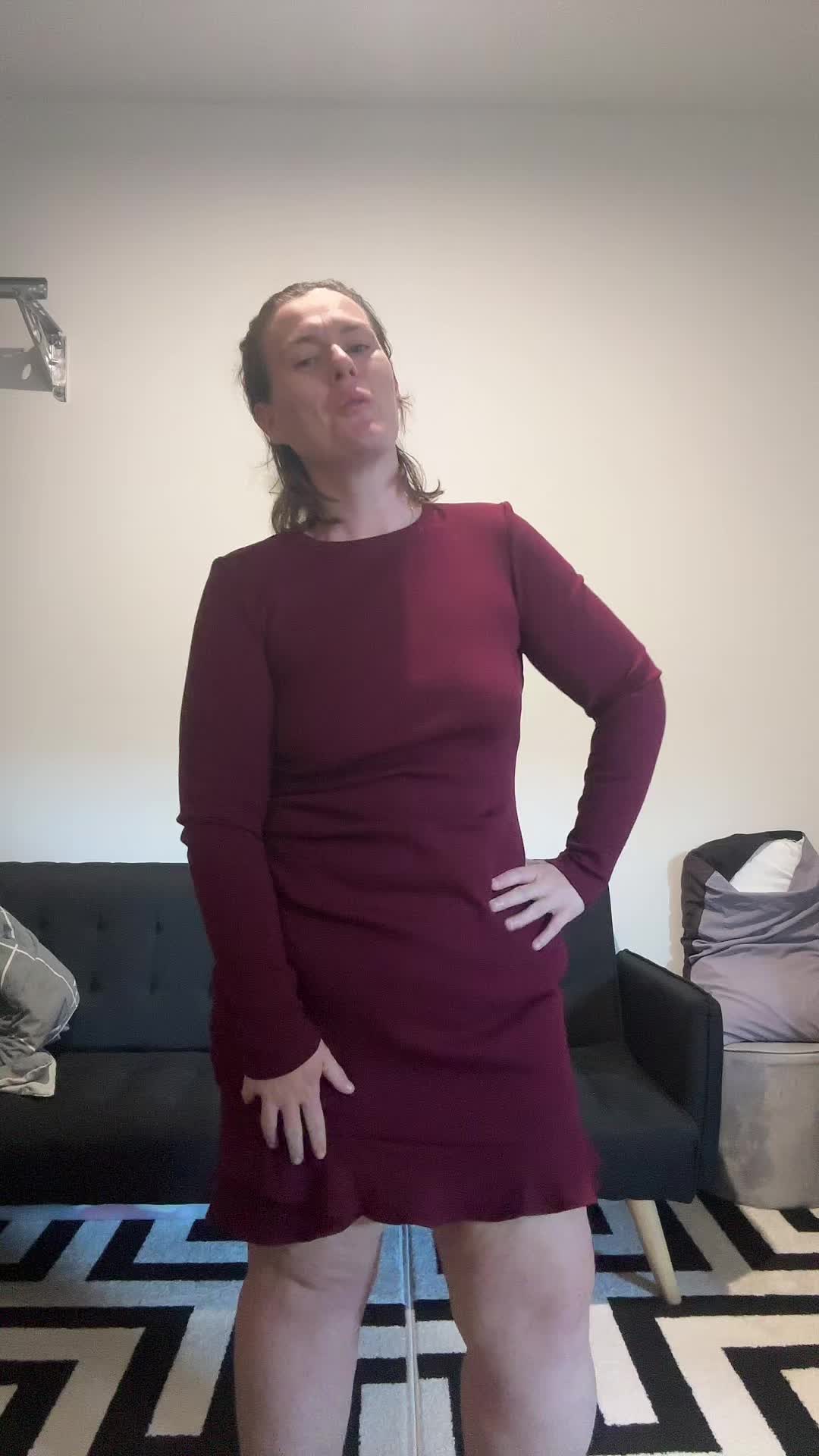 @sarah..xoxo__