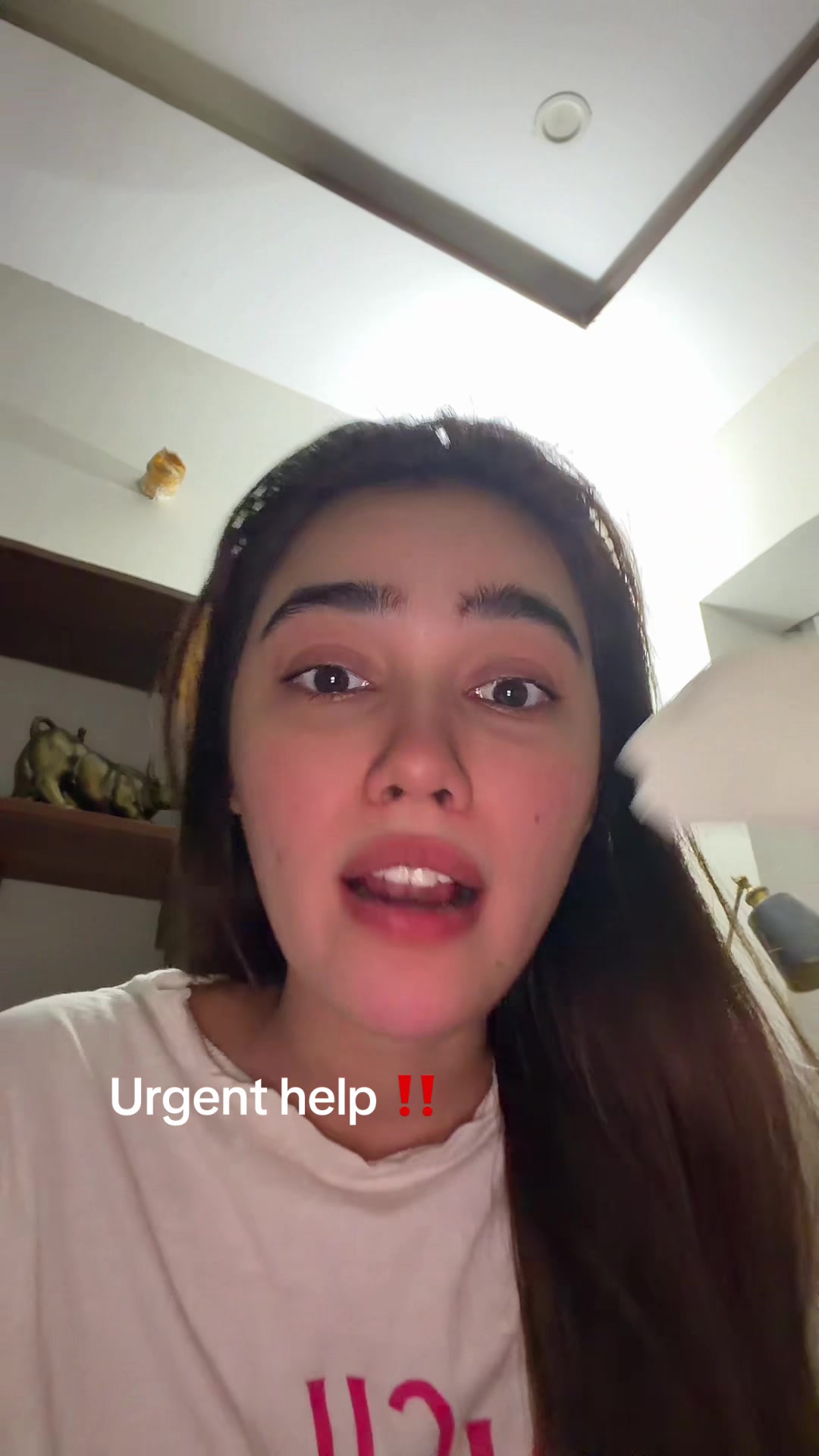 @AidaahSheikh