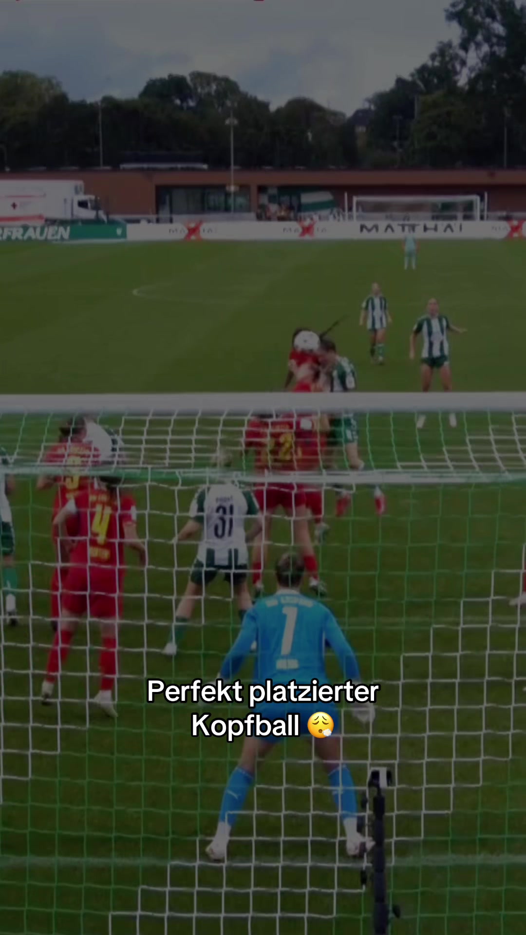 @frauenfussball