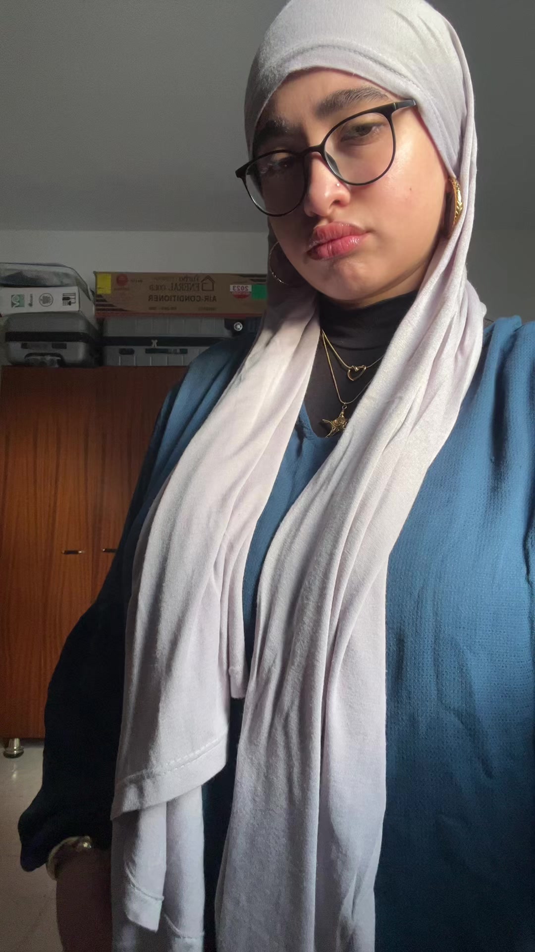 @lallou ✦