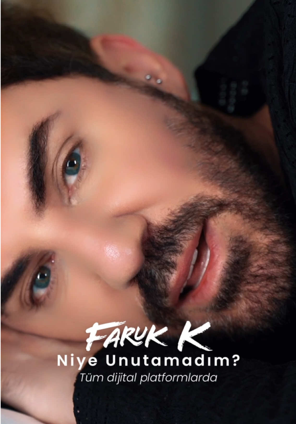 @Faruk K