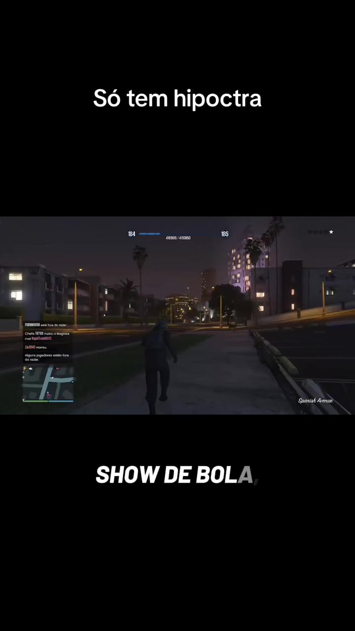 @Helder Rodriguez330