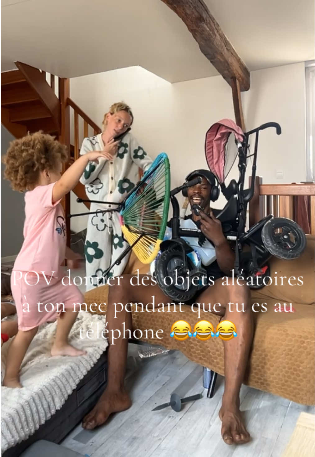 @Familylwl