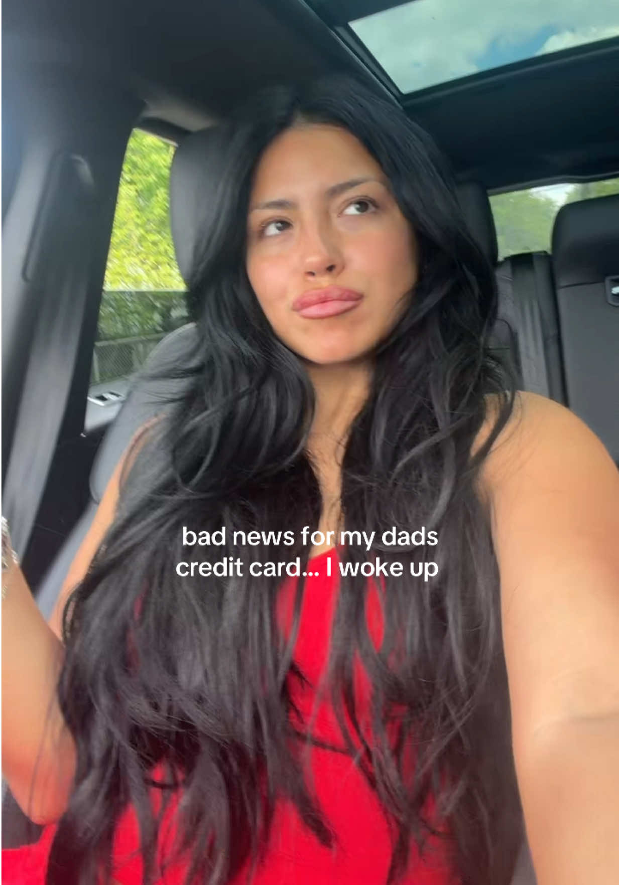 @B