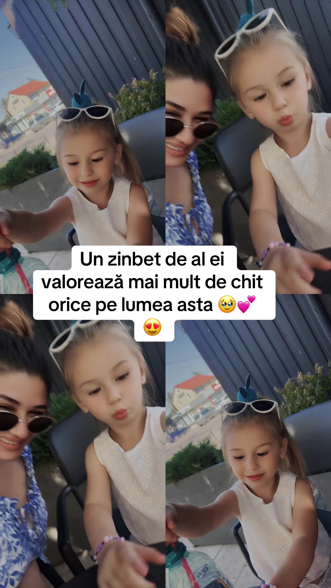 @Alina ♾️