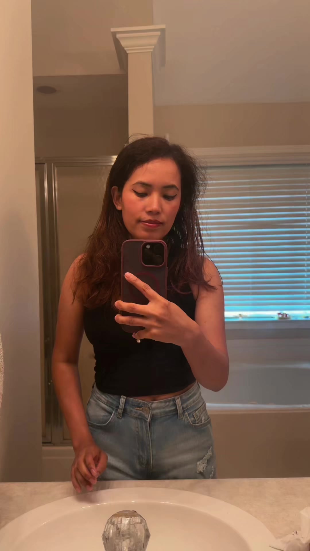 @Saabenamoktan20
