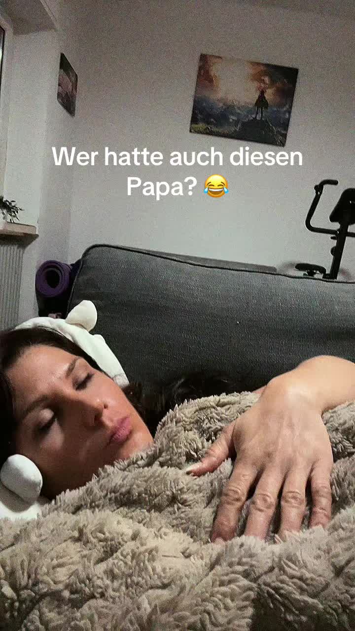 @Mona 89