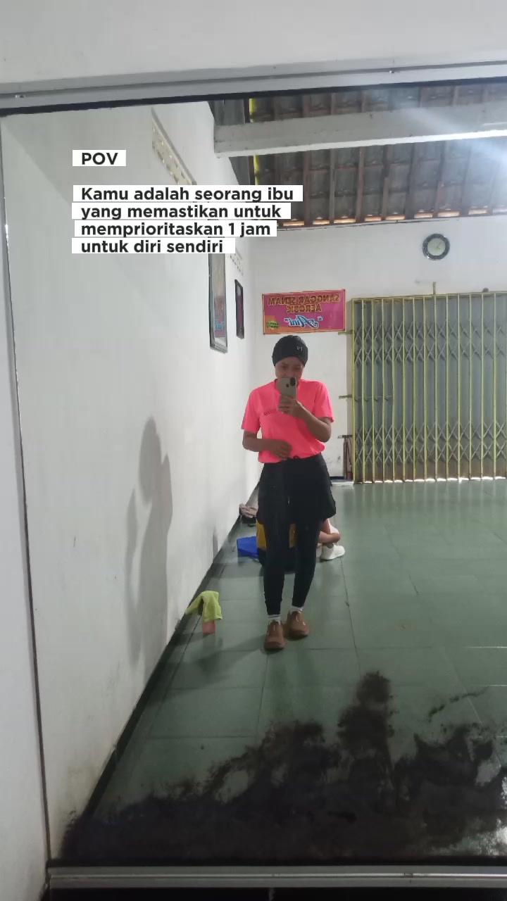 @Adexvina