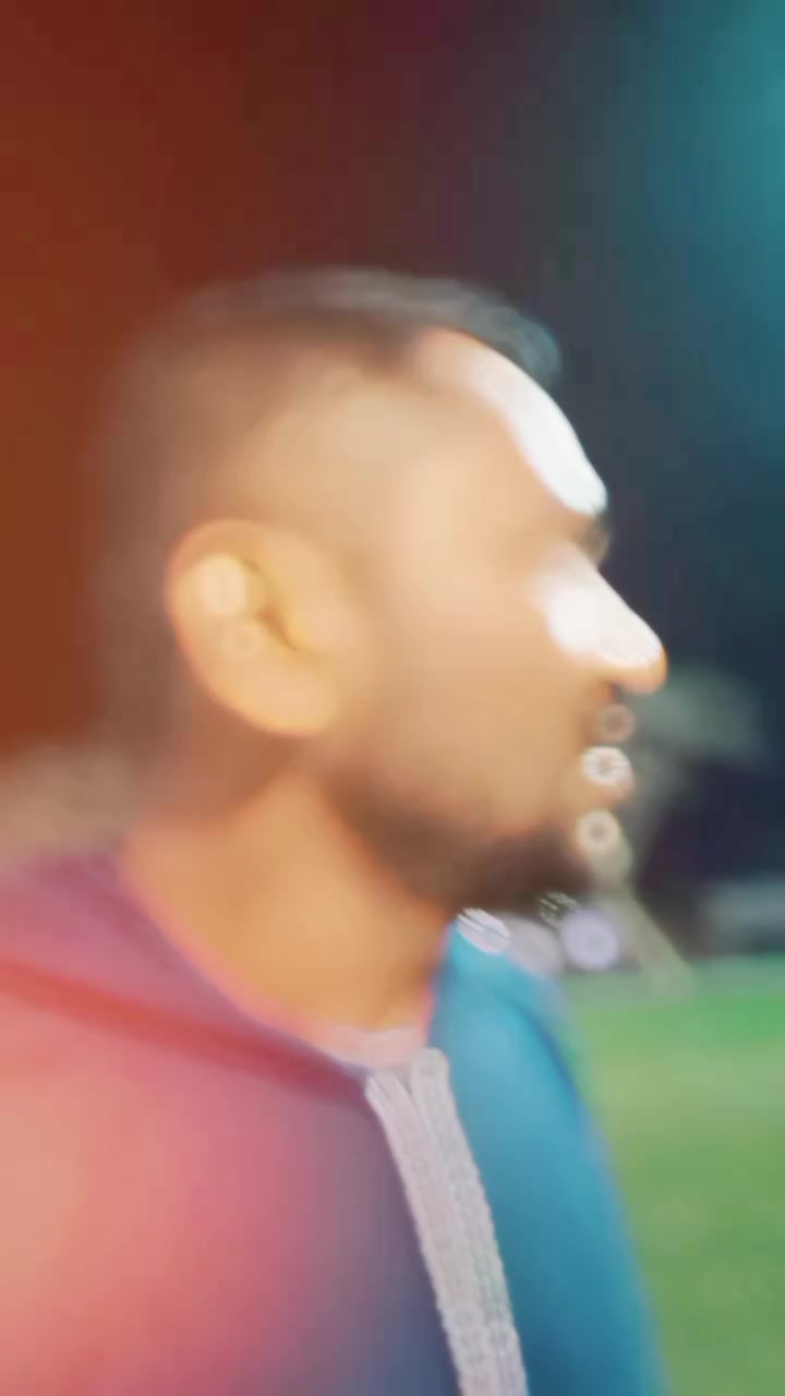 @Manoj siral