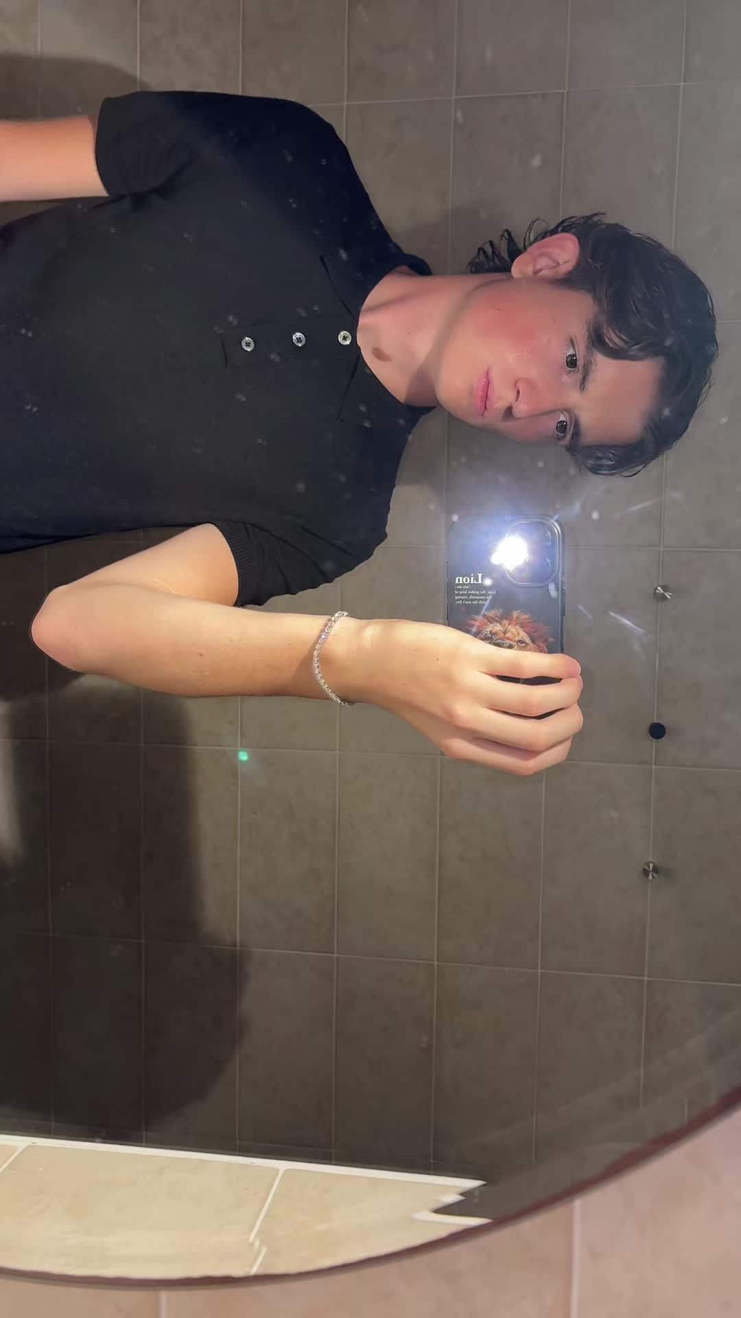 @donaiolo_