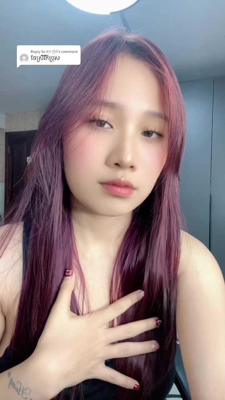 @Zu_Yean