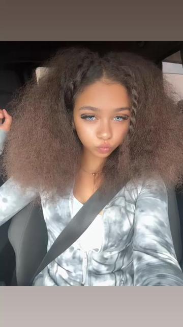 @Zoebabii🫶💖