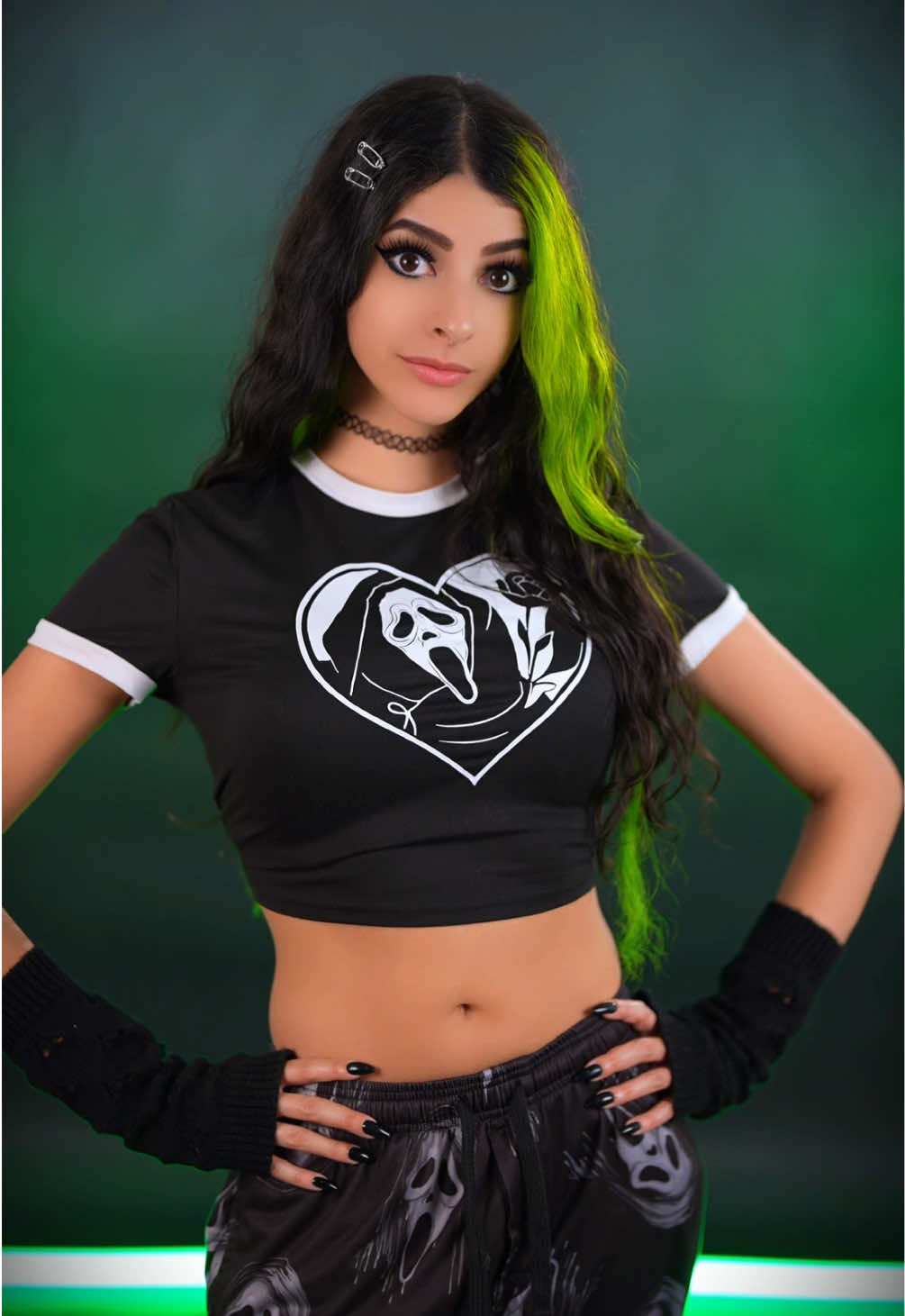 @OhKayBunnyTV