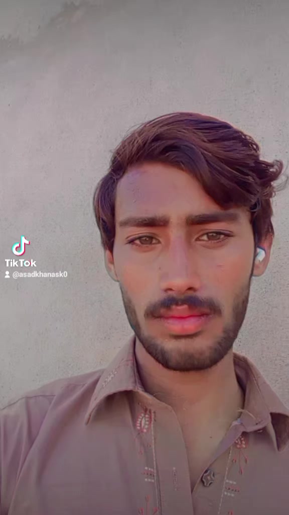 @🌹☬𝓐𝓼𝓪𝓭 𝓴𝓱𝓪𝓷☬💕