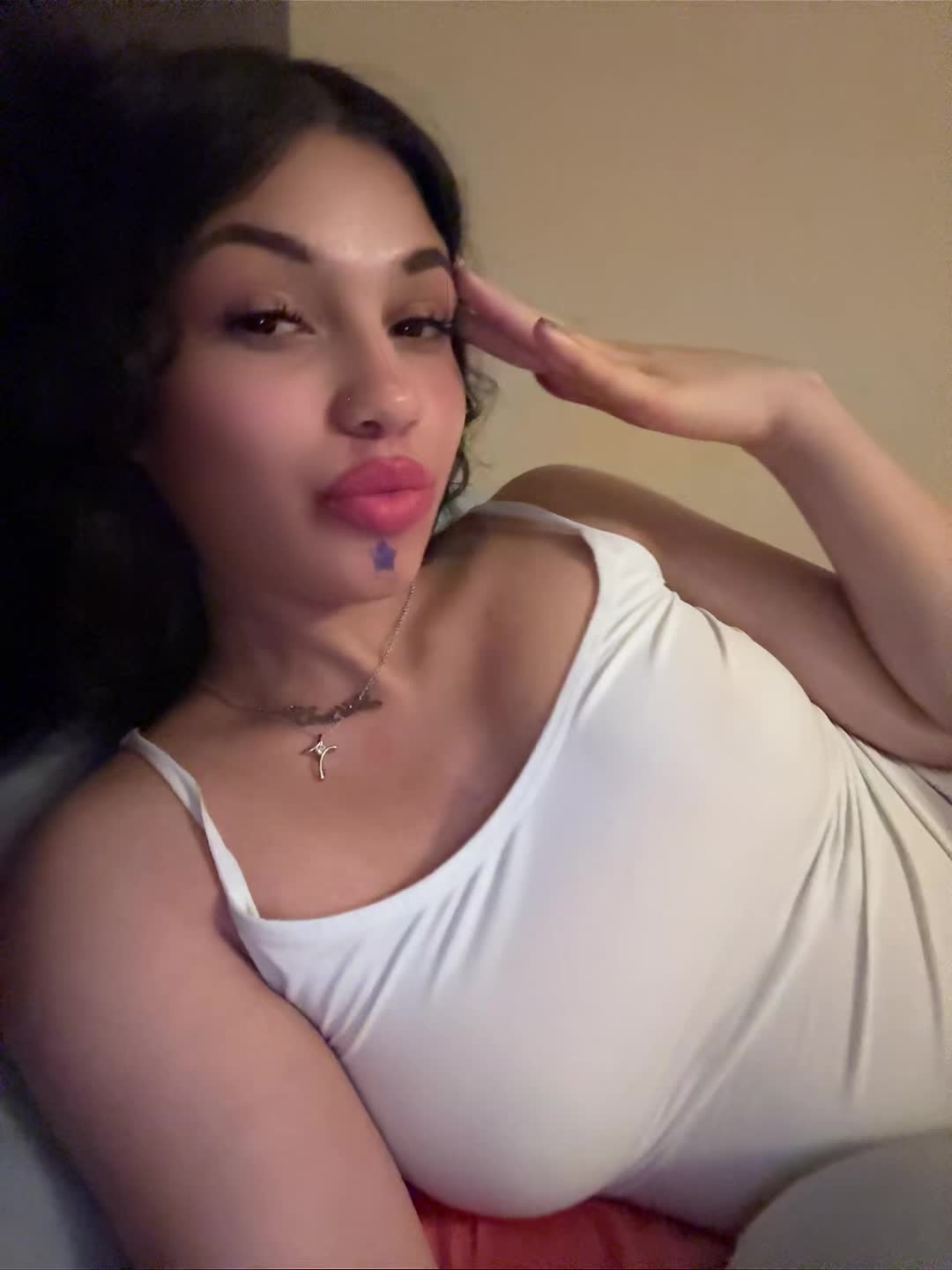 @jillispamshi