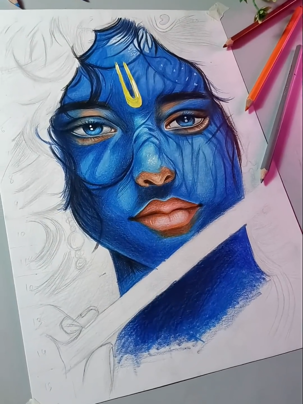 @🦋𝐑𝐔𝐁𝐘🦋