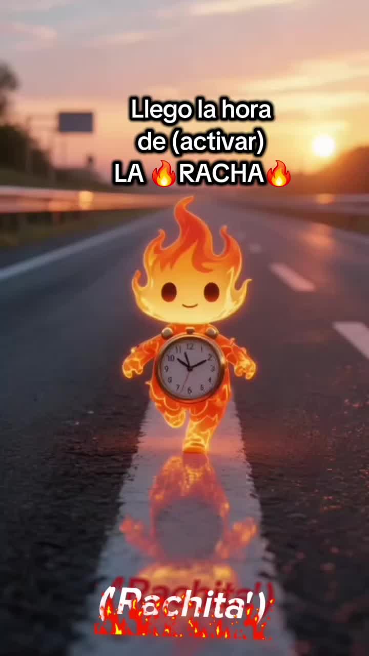 @&diams;️🔟&diams;️Chaparrita🥛🤍