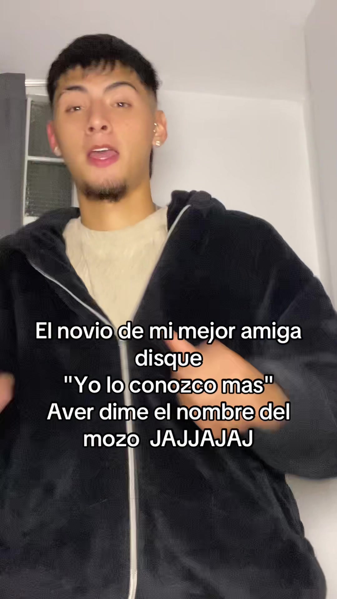 @𝐓𝐚𝐭𝐚𝐧 🌹