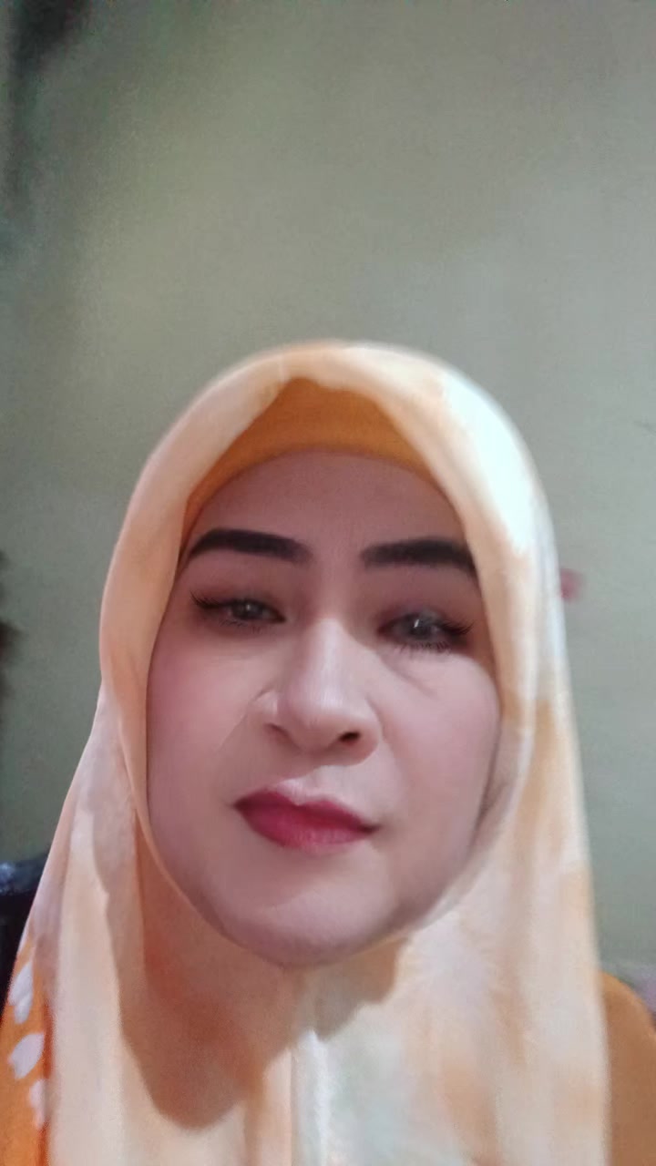 @🌹