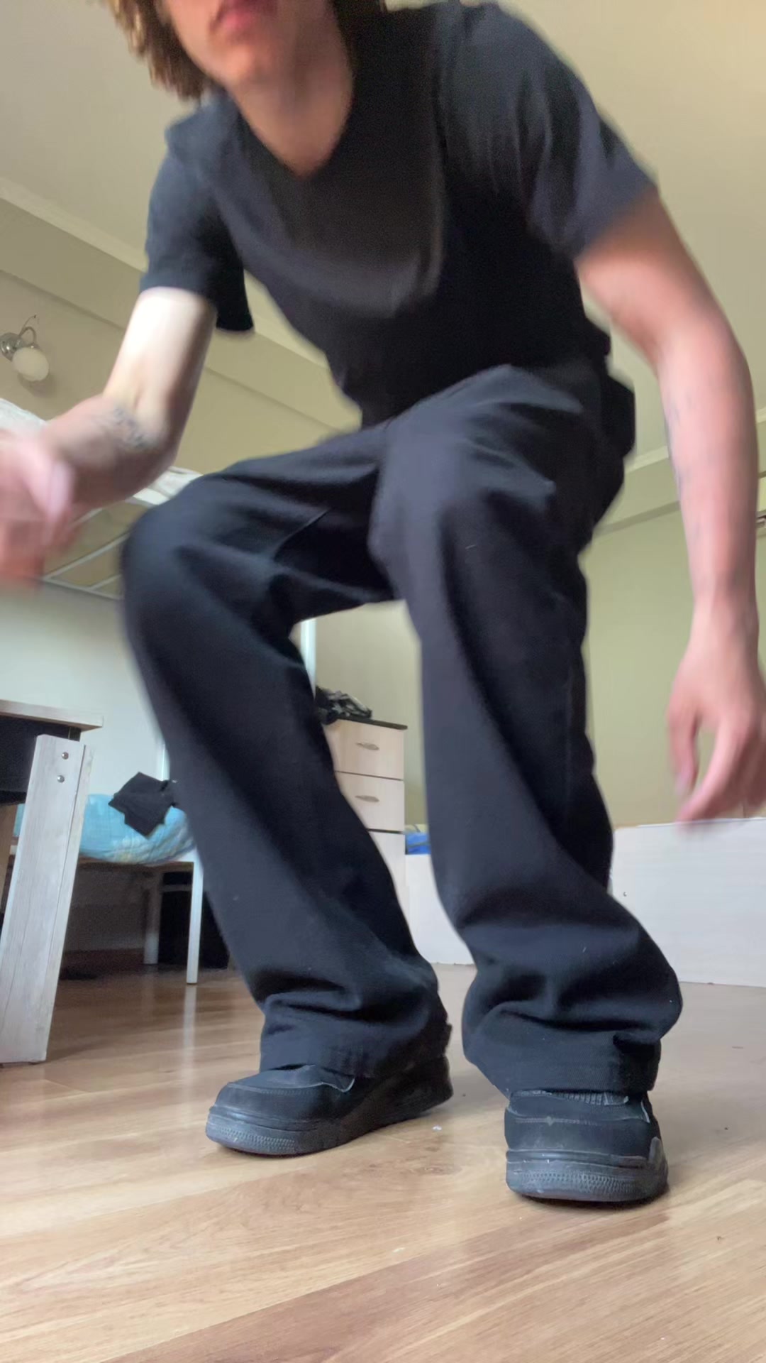 @tripplexsix