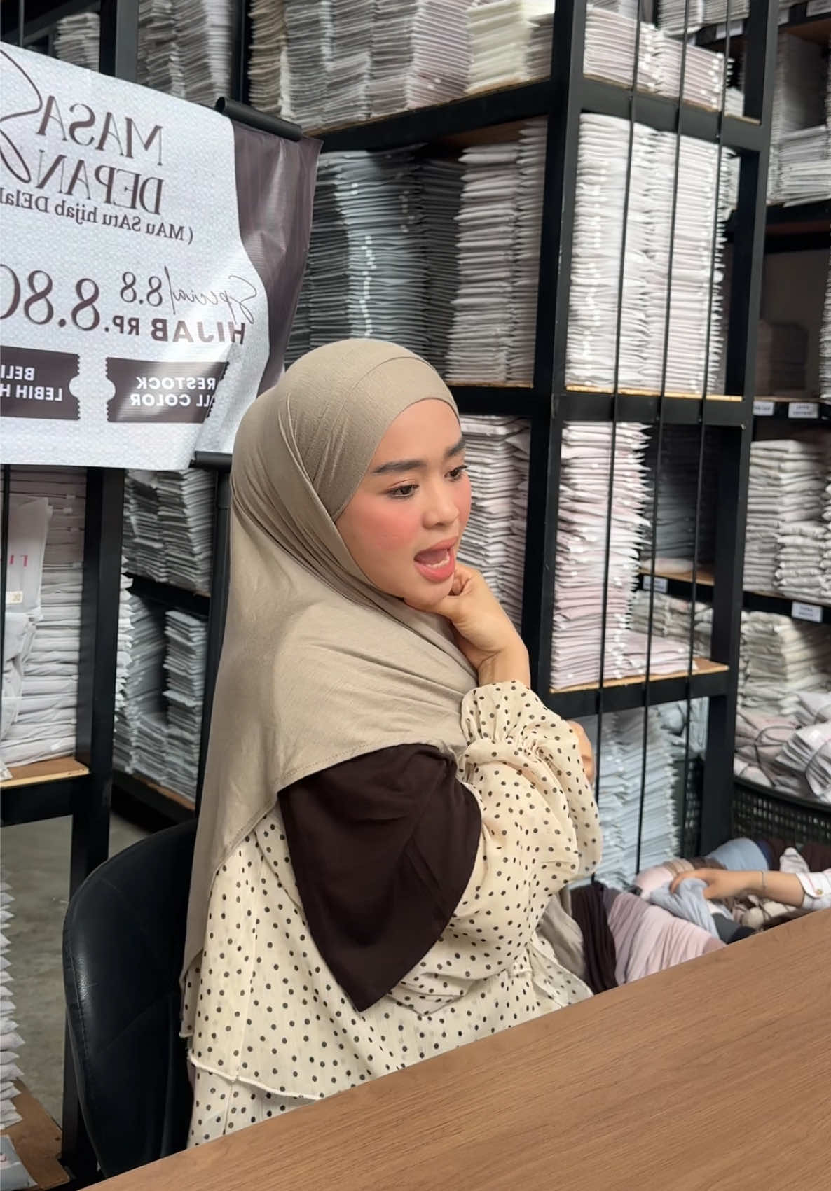 @LINDAHIJAB