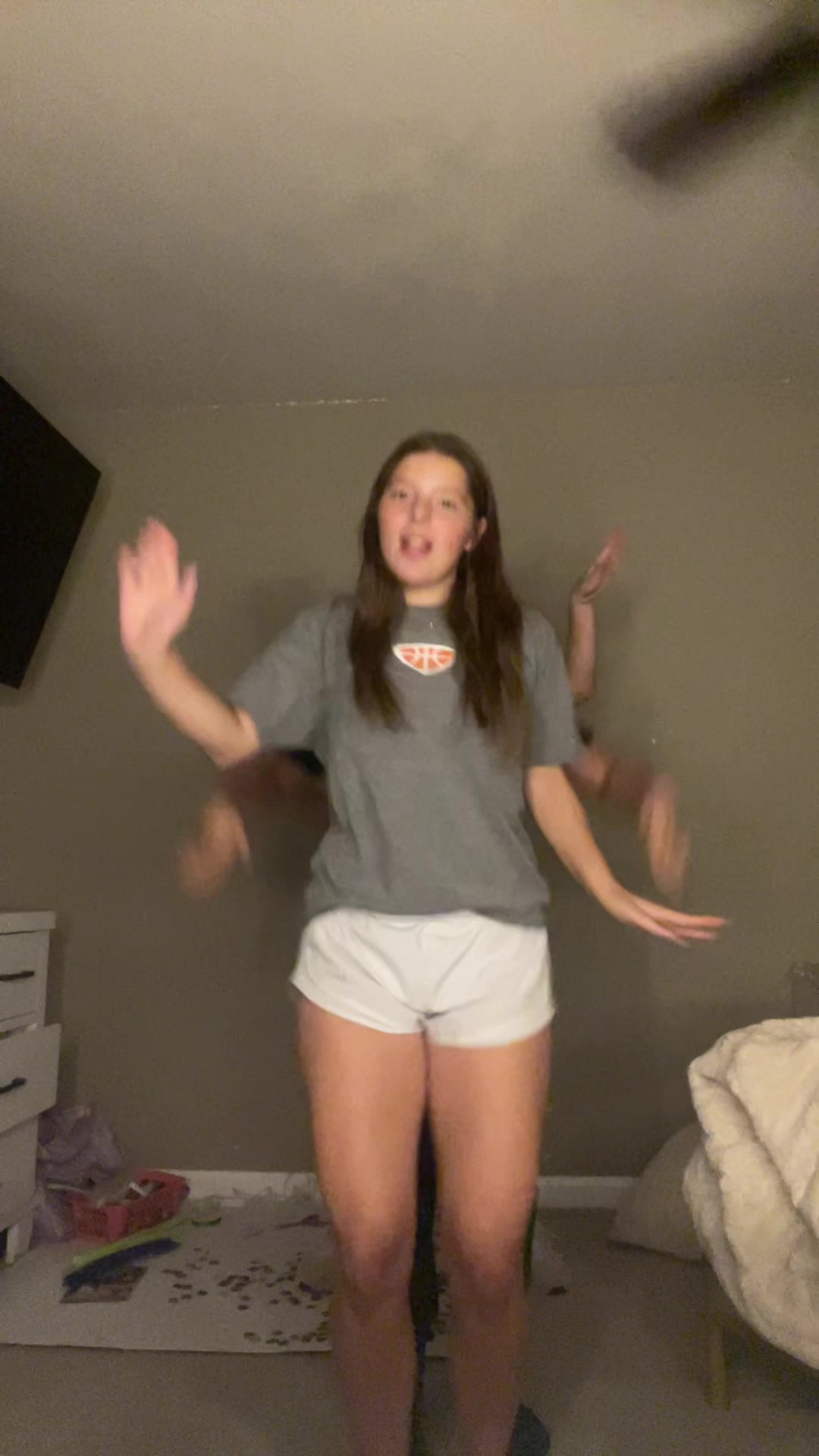 @Rylee Spicer
