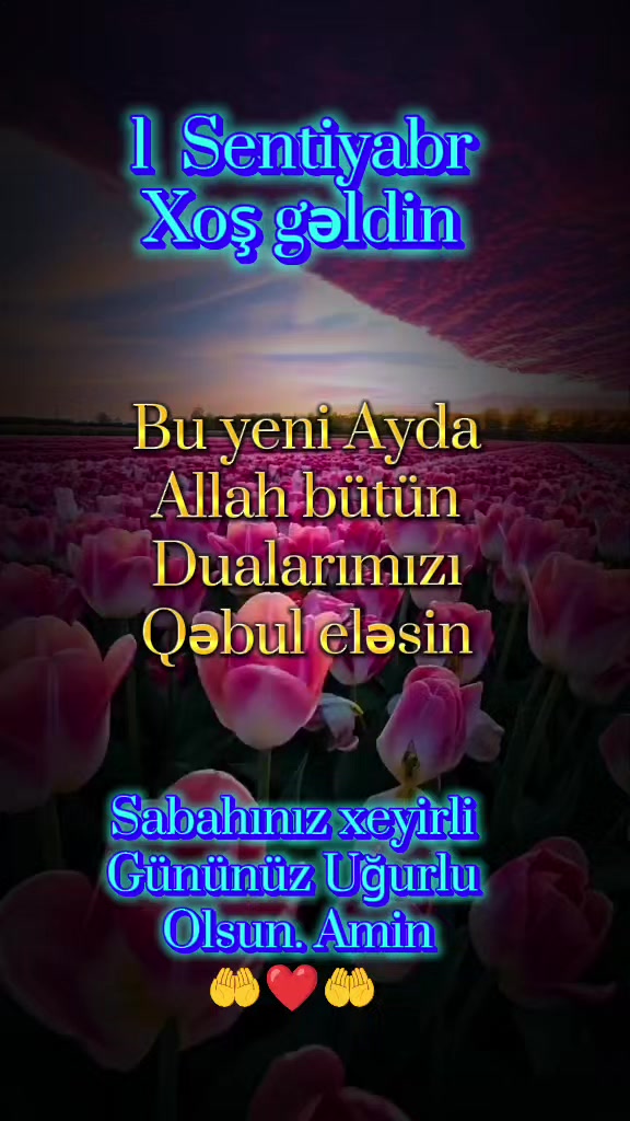 @♡Zəhra♡ Rəhimli♡