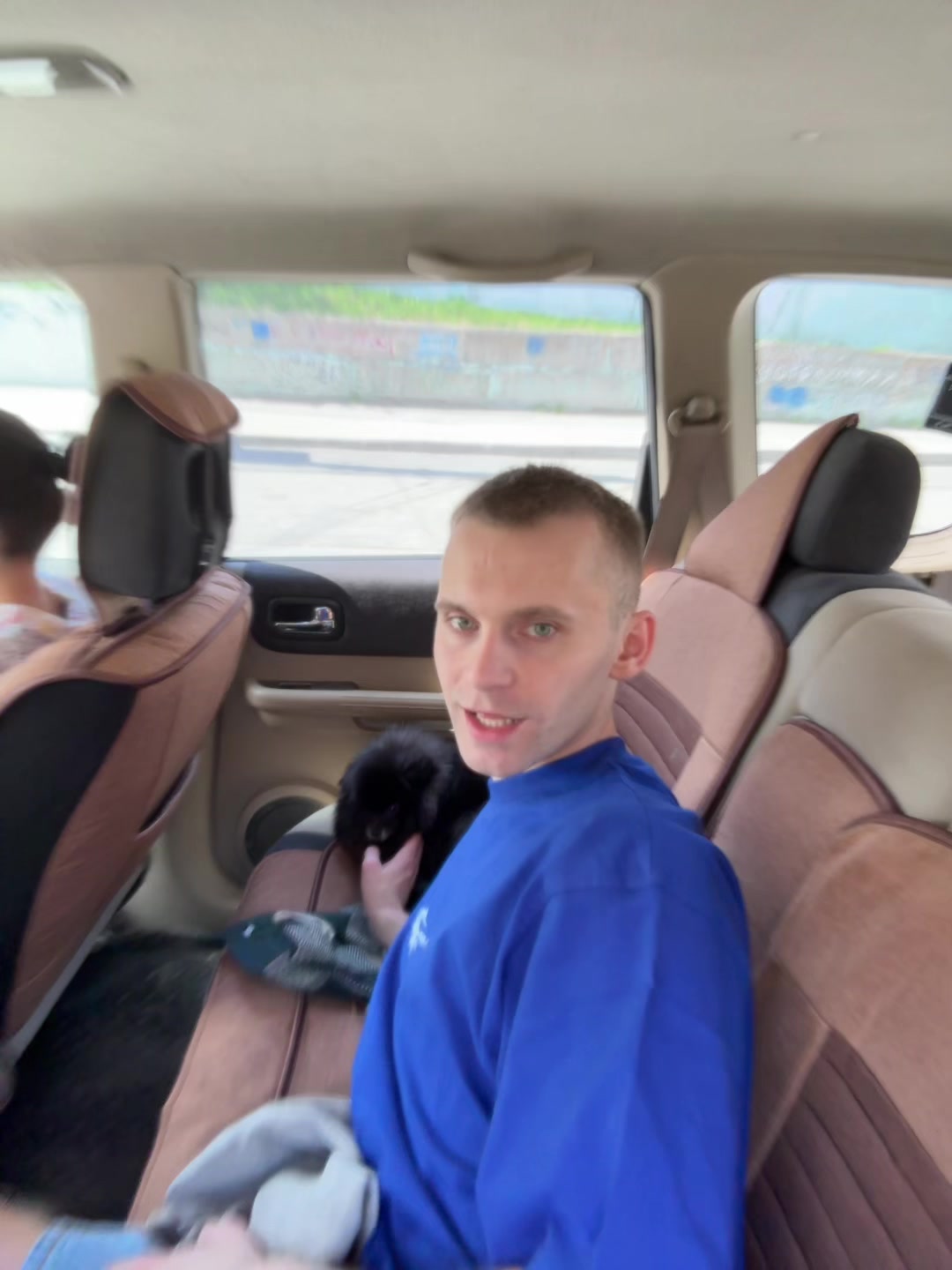 @ТГК: выкидоны виталика