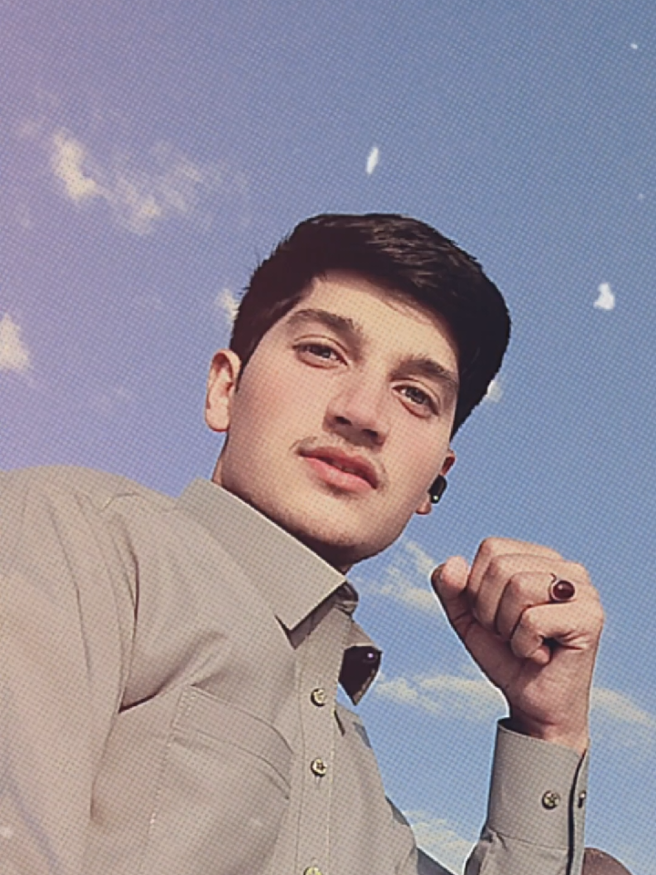 @🇧🇭 عطاءخان 🇵🇰