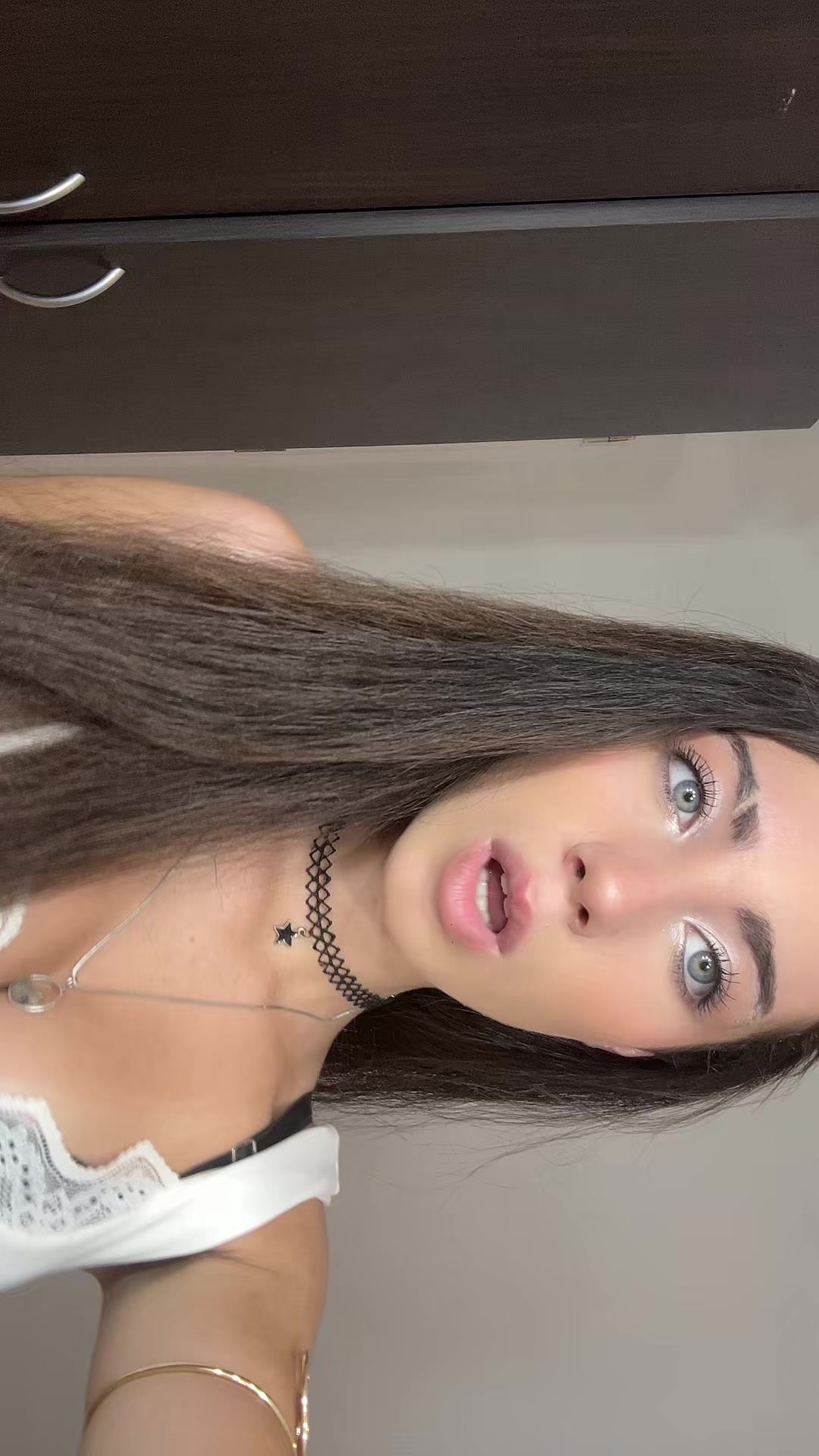 @moree.grilli