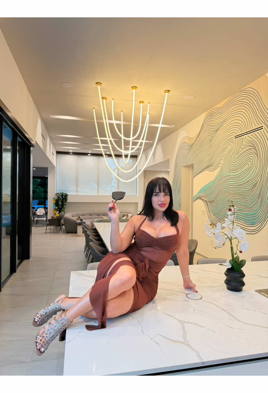@laliland_miami