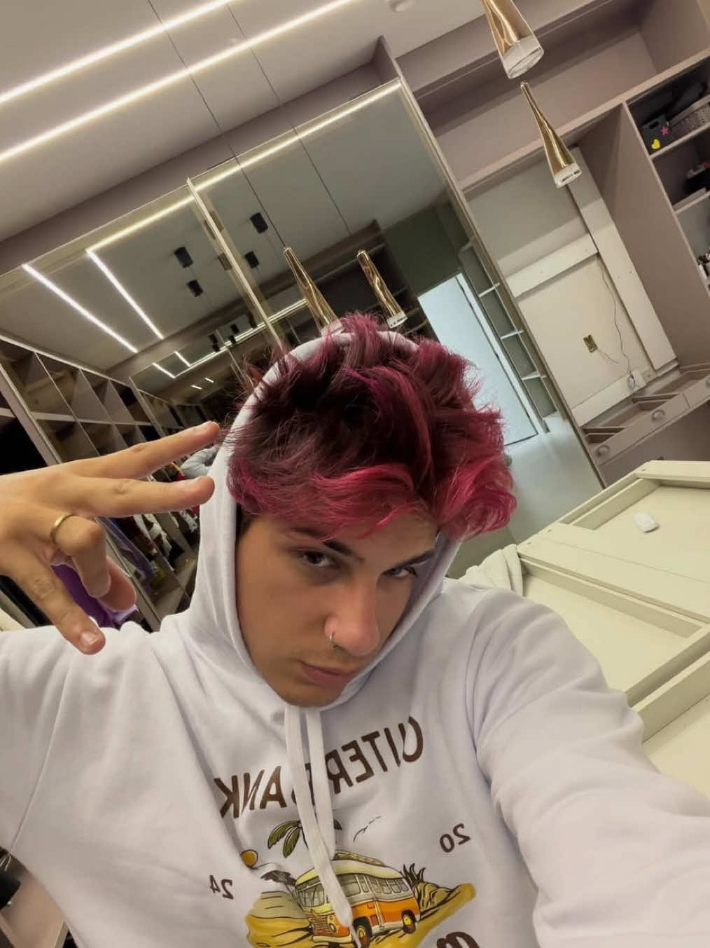 @‘Rafa ୨୧