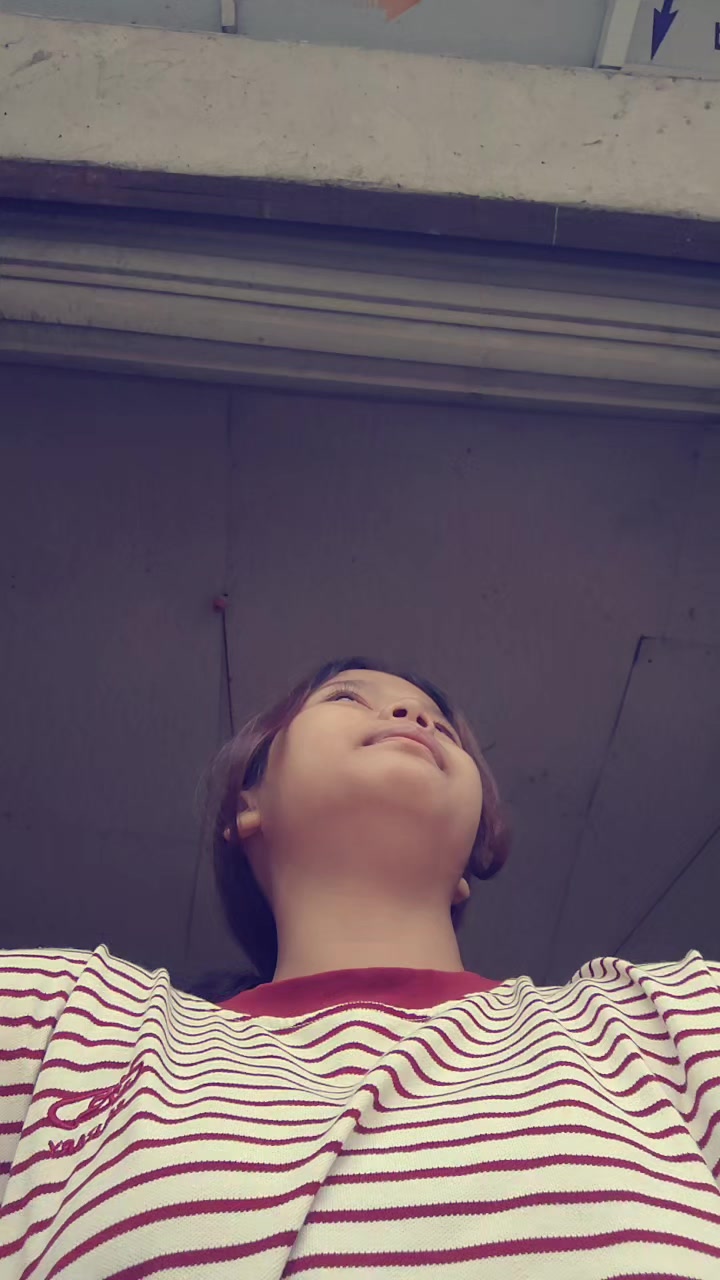 @☄️ပေါက်စ💥🗿