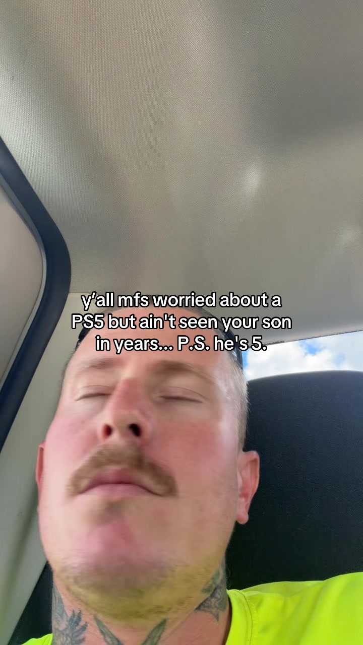 @Wyatt
