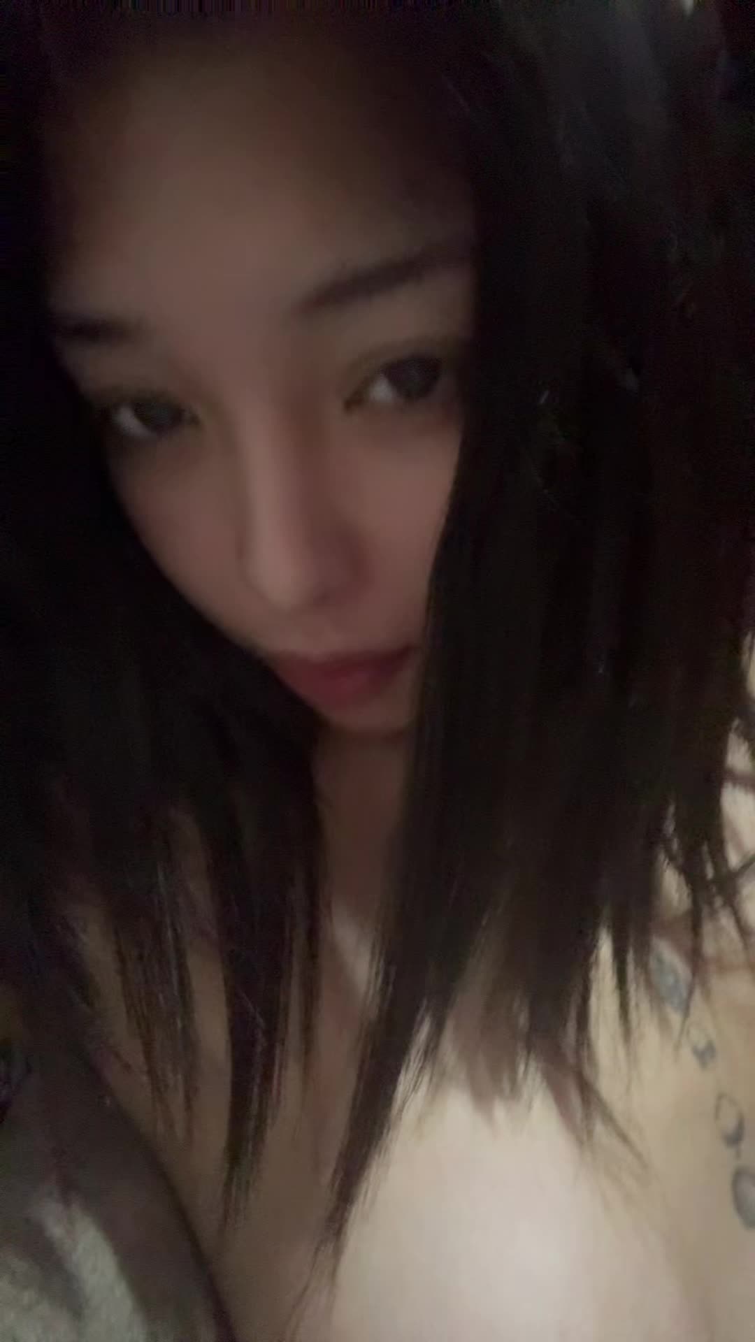 @Zhavia Alvarez