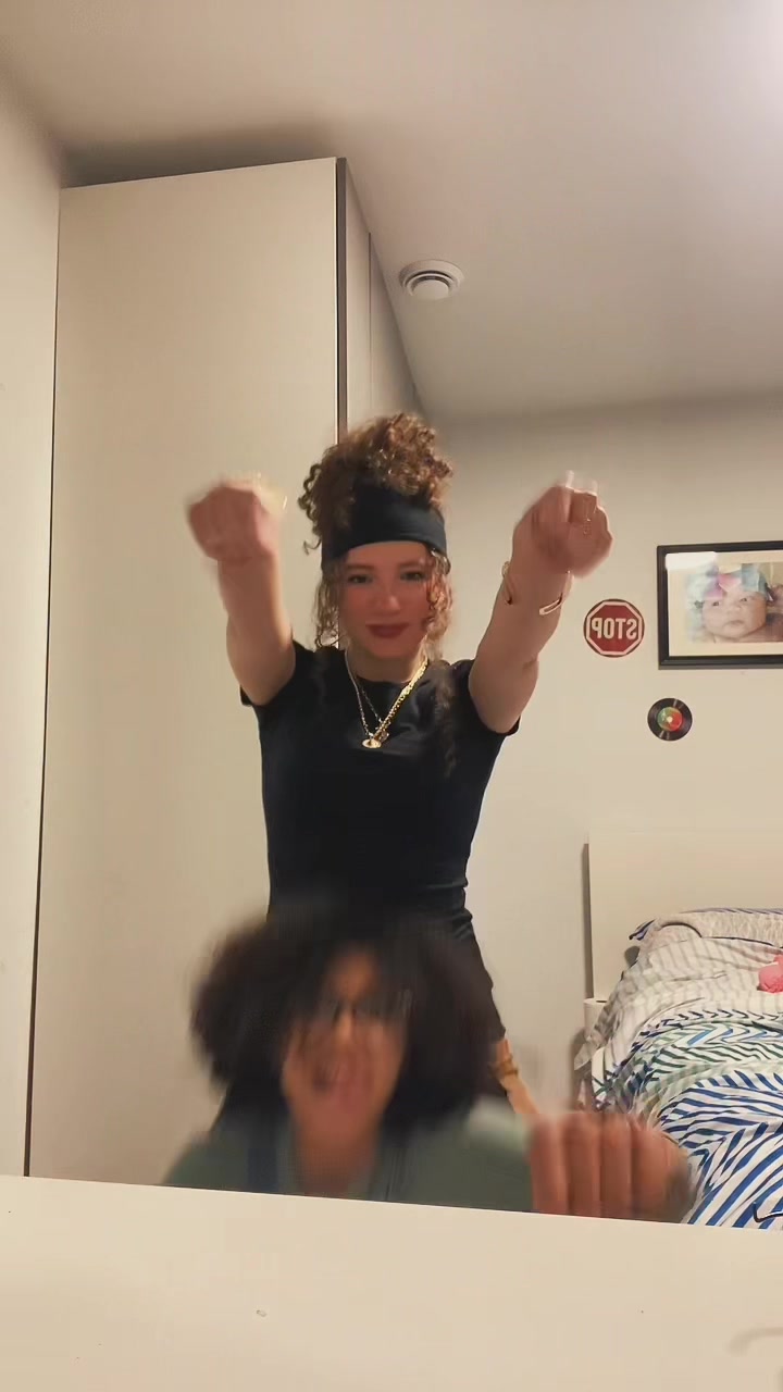 @ℳ☆