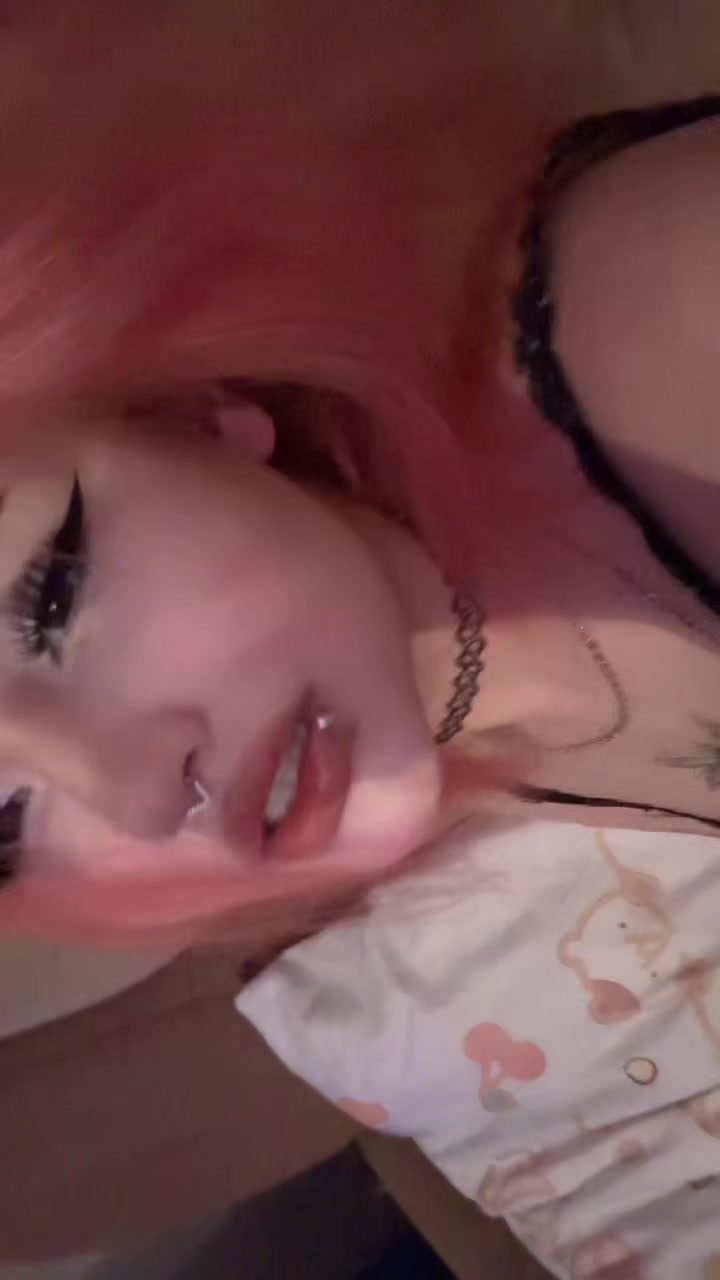 @^-^ n0t w1th y?u XD