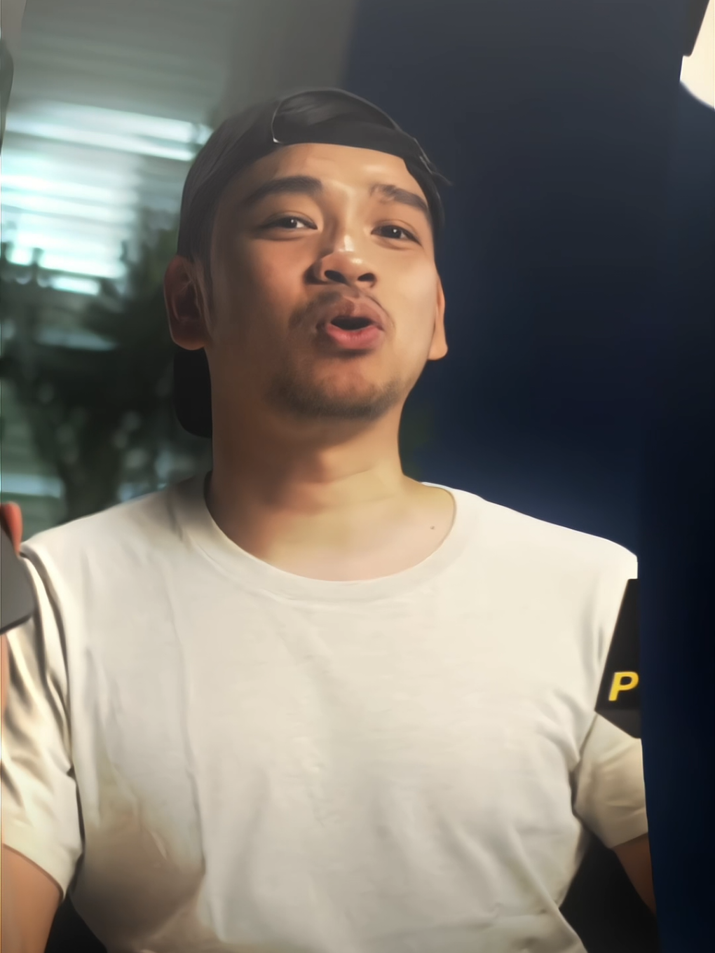 @➀ Video