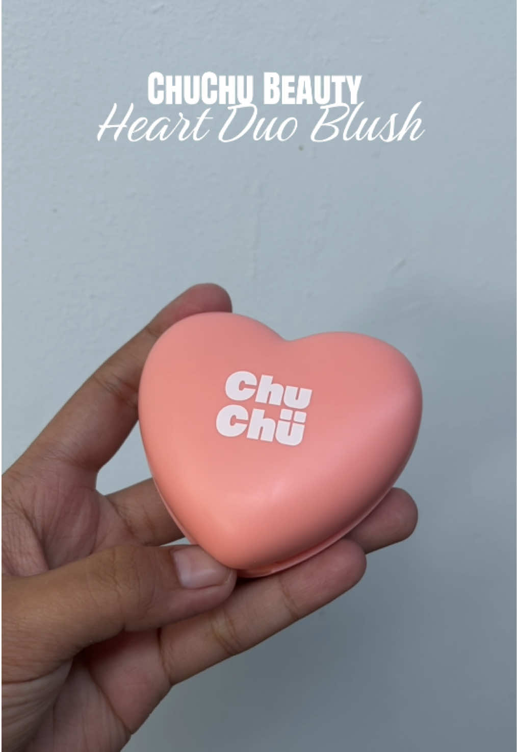 @Jes โฟโ.๐ ฬ