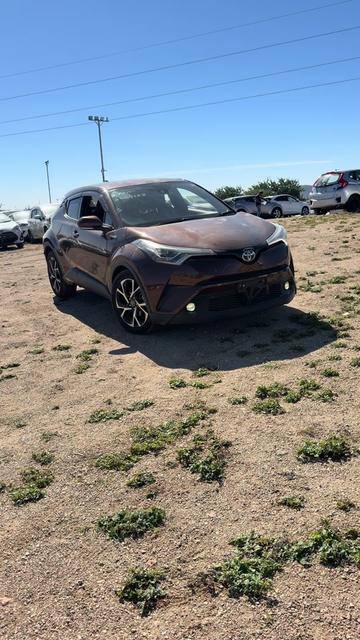 @Beitbridge Cars