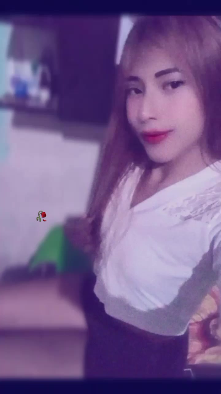 @flakitha🦋