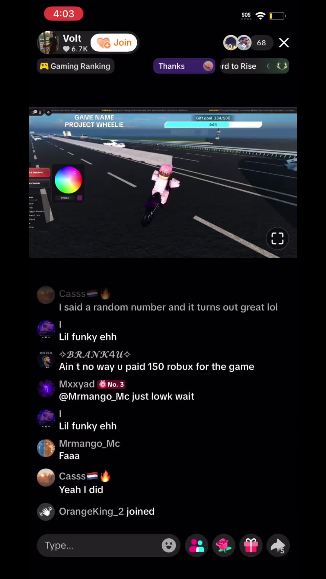 @I