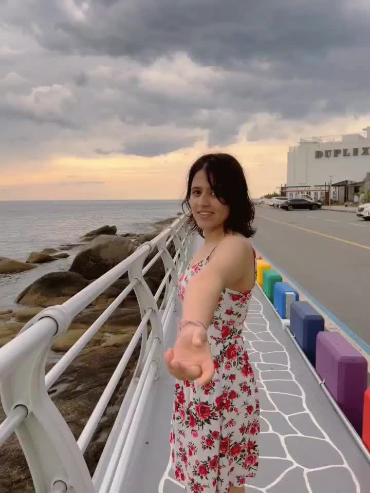 @Rakshya🇳🇵🇰🇷🇫🇮🇦🇹🇩🇪🧿