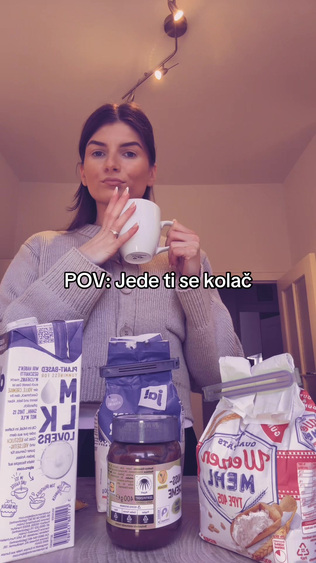 @сандра 🇷🇸