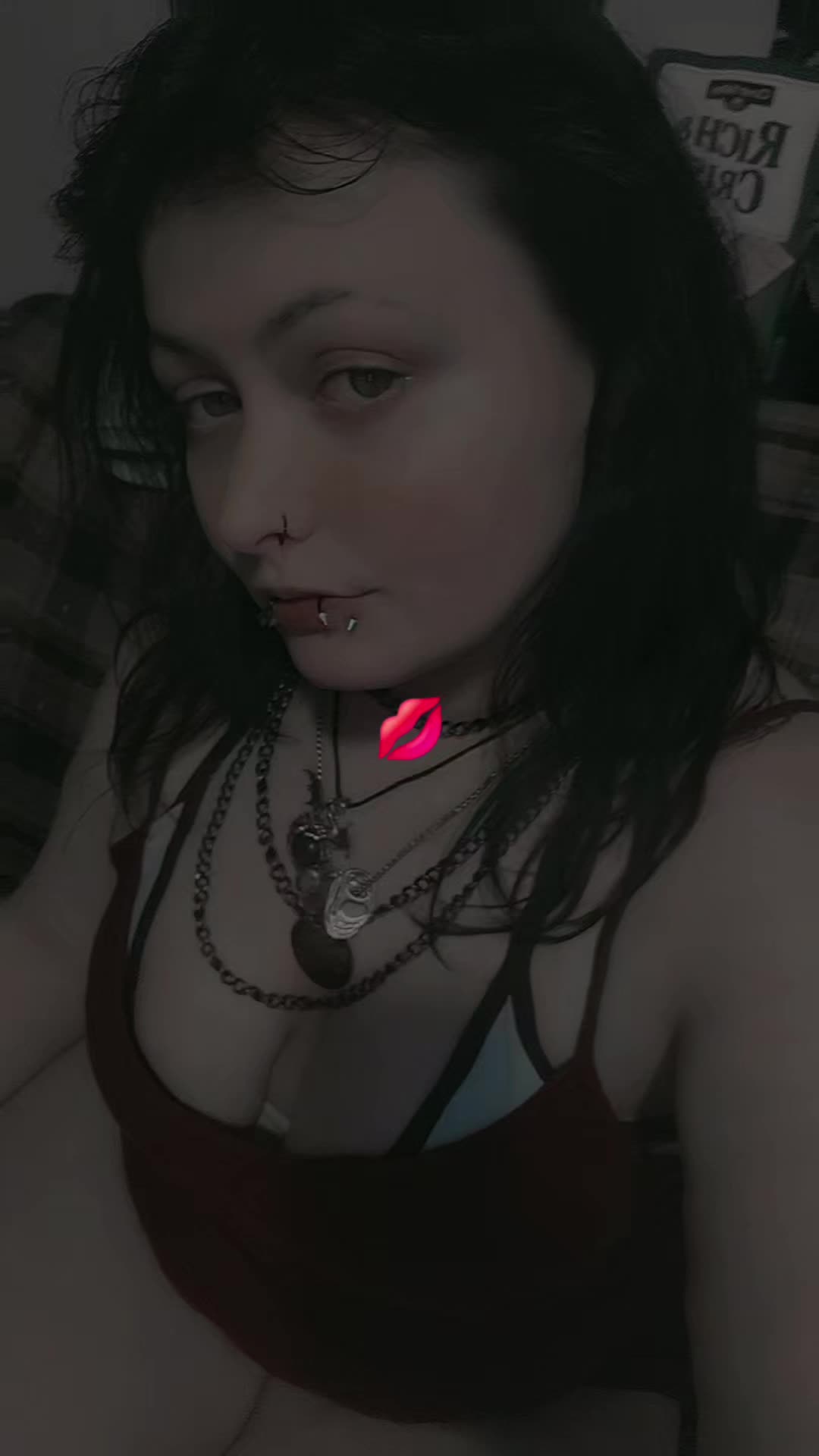 @420.zazadude