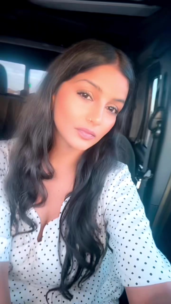 @Gurvinder Kaur Mann