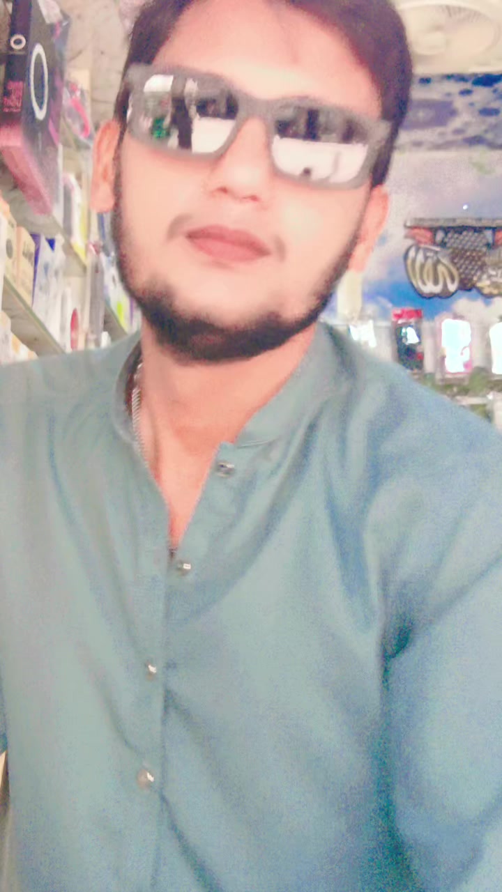 @shahzada ❣️😘😘😘